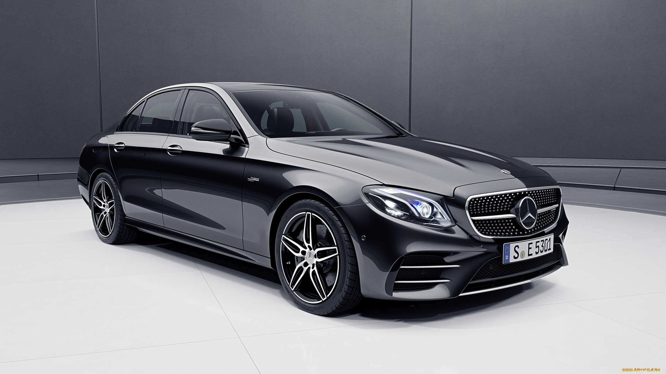 mercedes-benz amg e-53 2019, , mercedes-benz, amg, 2019, e-53